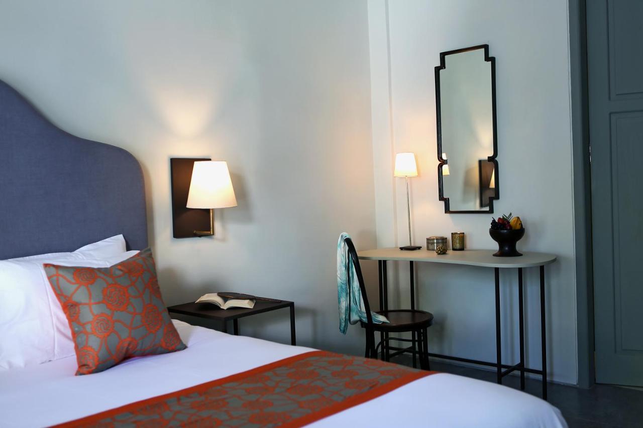 Lovinalife Room & Cafe Экстерьер фото