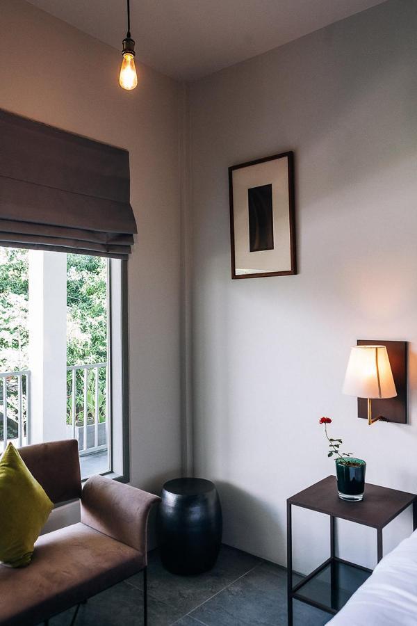 Lovinalife Room & Cafe Экстерьер фото