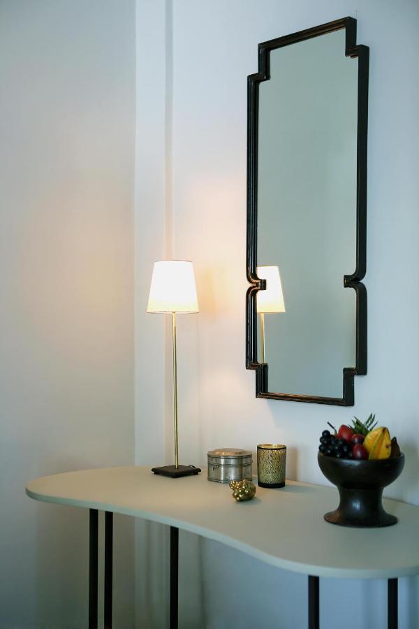 Lovinalife Room & Cafe Экстерьер фото