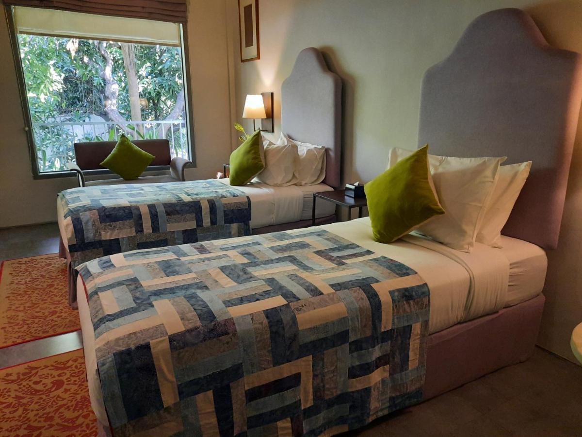 Lovinalife Room & Cafe Экстерьер фото