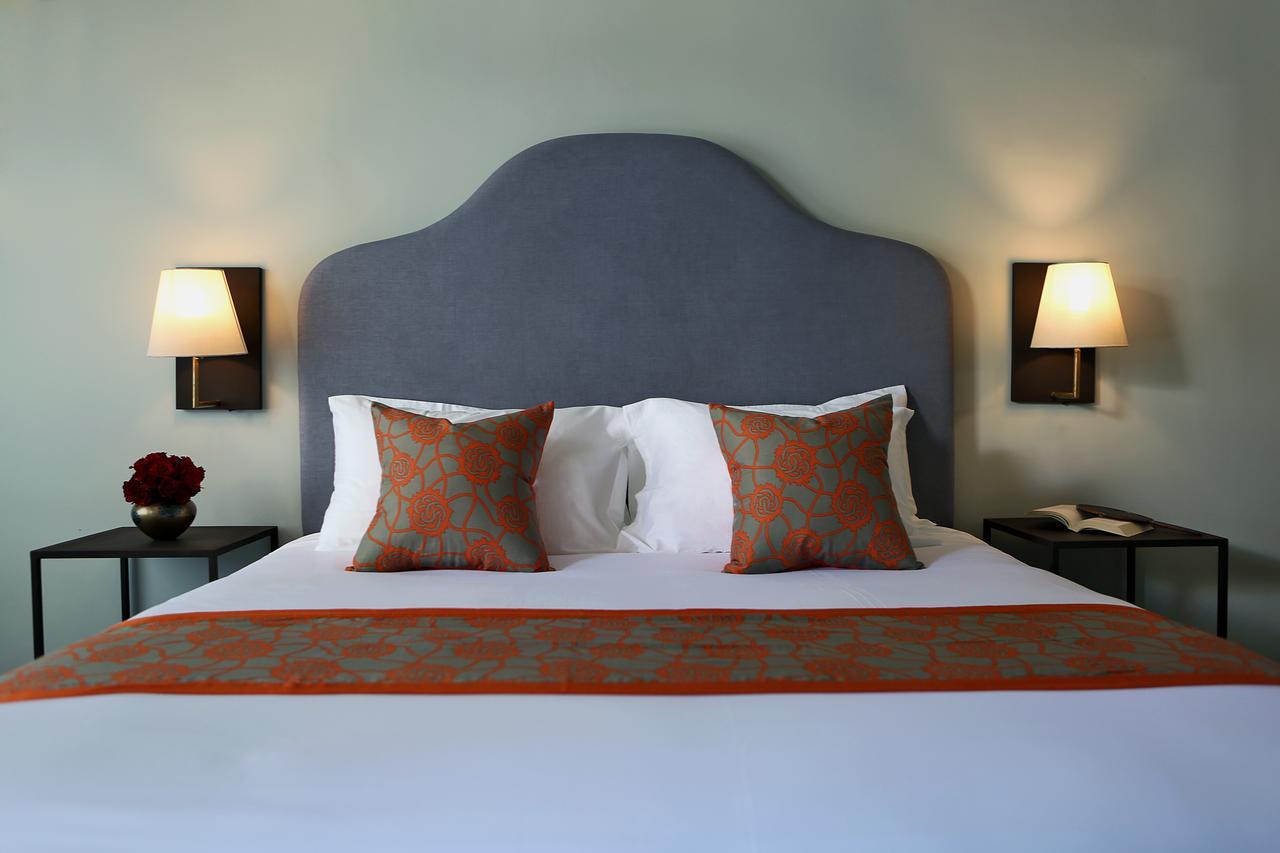 Lovinalife Room & Cafe Экстерьер фото