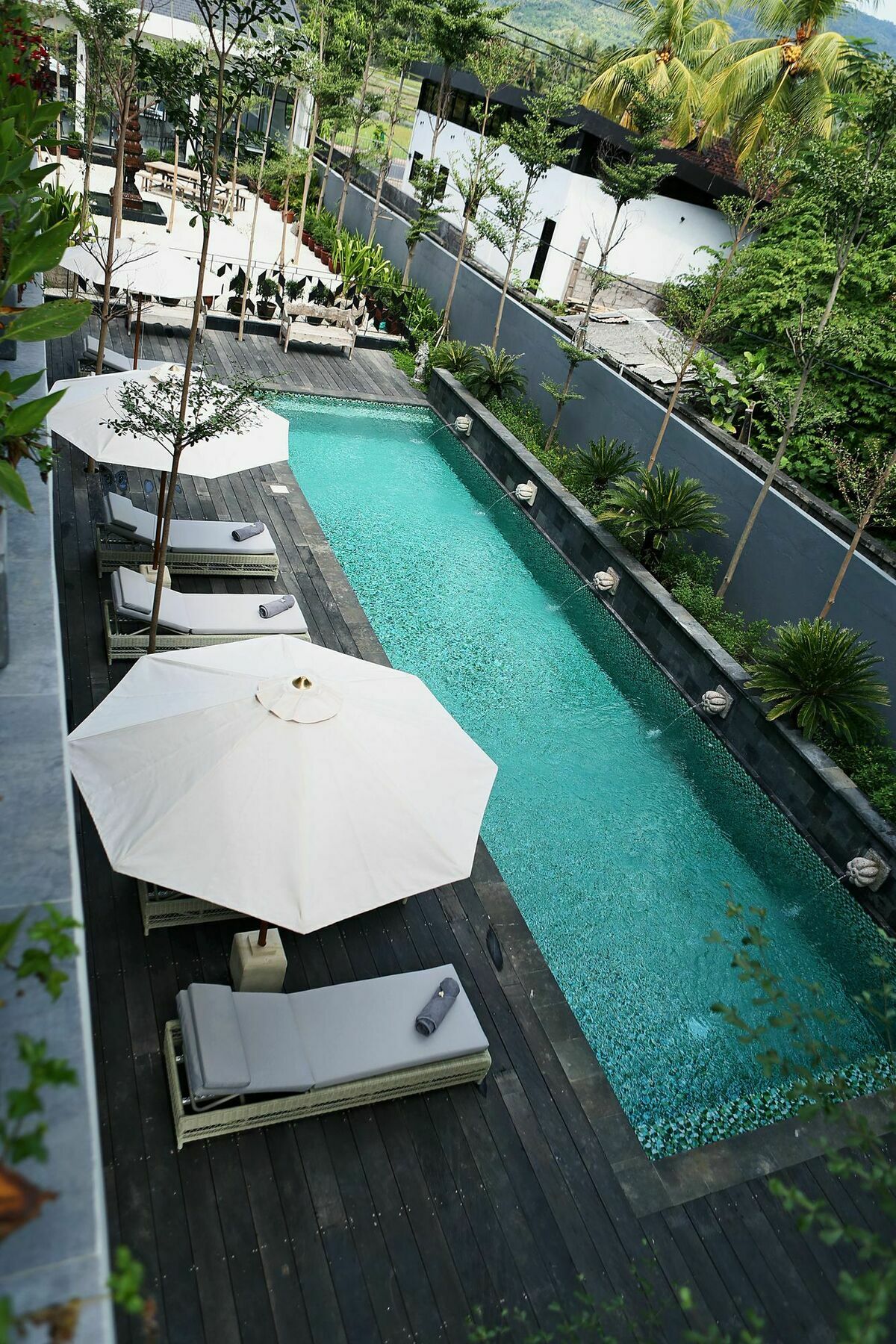 Lovinalife Room & Cafe Экстерьер фото